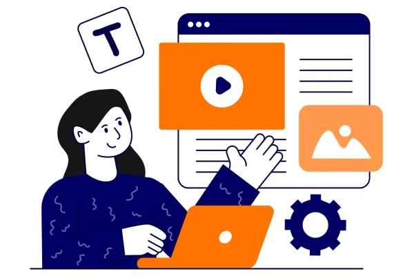 Content Management System Form Builders Content Management System Form Builders