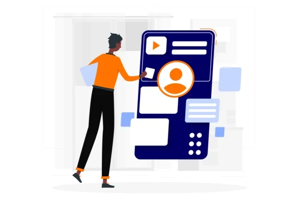 Easy User Management
