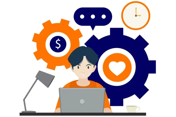 Hubspot Is An Adaptable And Powerful System Hubspot Is An Adaptable And Powerful System