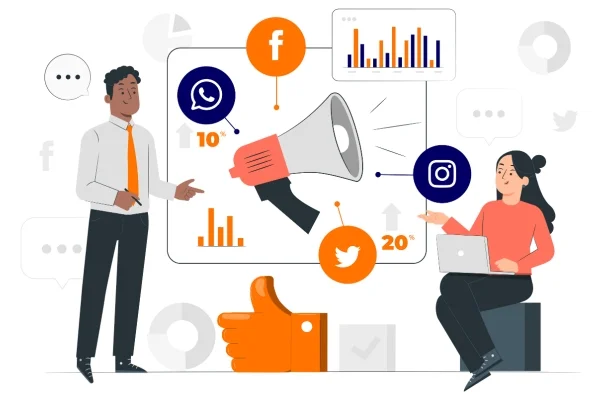 Lead Nurturing
