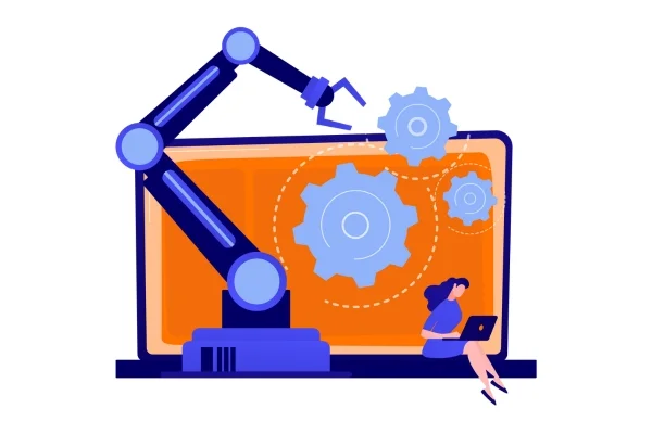 Manufacturing Services