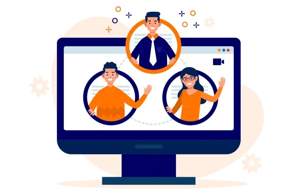 Reliable Features On Behalf Of The Customer Relationship Management Platform Of The Salesforce