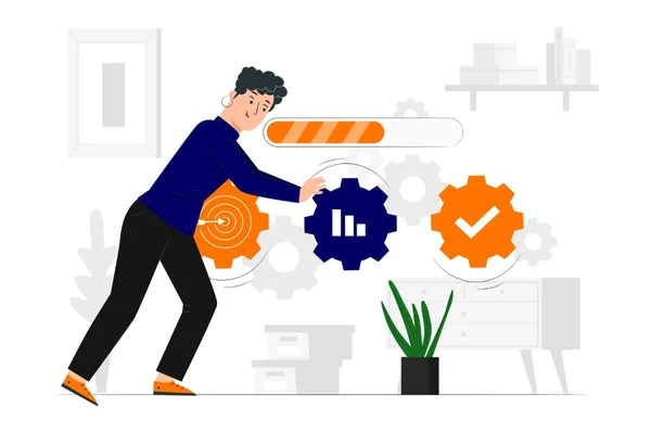 Restricted Capabilities Salesforce Tasks And Workflows Restricted Capabilities Salesforce Tasks And Workflows