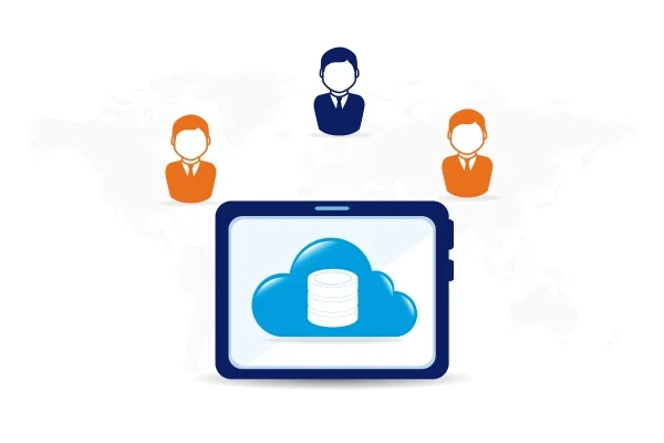 Salesforce Managed Services