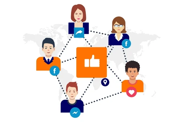 Social Learning Social Learning