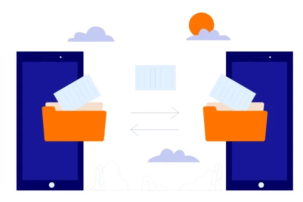 Syncing Credit Notes Syncing Credit Notes