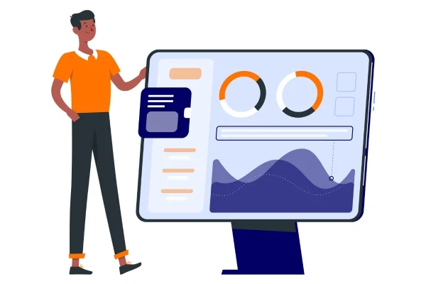 Syncing Product Data Syncing Product Data