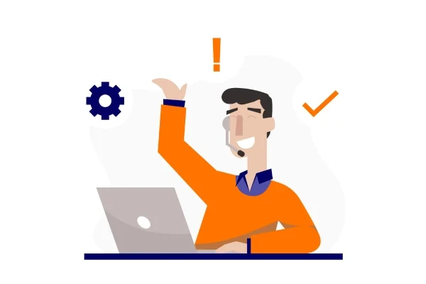 Technical Expert Availability Technical Expert Availability