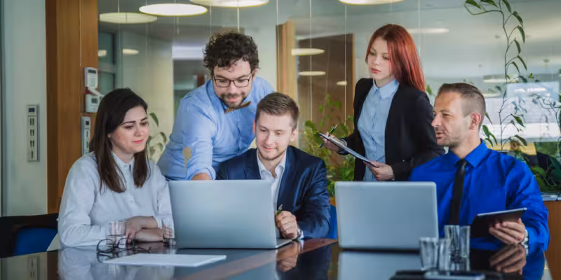 creative-people-working-office_23-2147656715