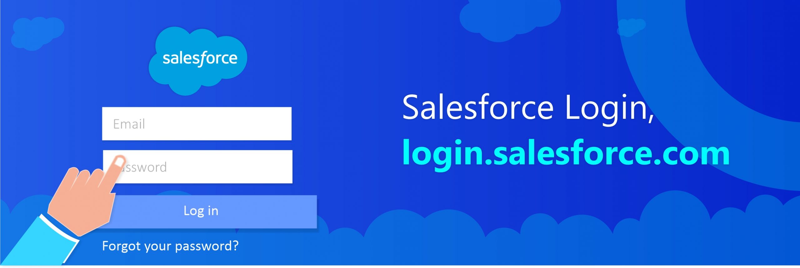 Salesforce-login-login.salesforce-scaled AllPost