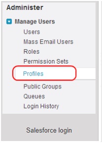 login_admin-profile AllPost