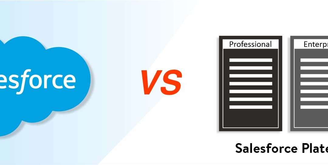 Difference-between-salesforce-and-salesforce-platform-1-1080x543 AllPost