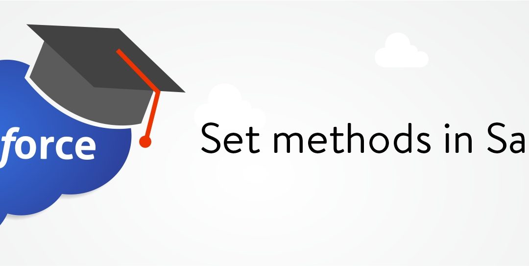 Set-methods-in-Salesforce-1080x543 AllPost