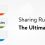 Sharing-Rules-in-Salesforce-The-ultimate-Guide-45x45 AllPost