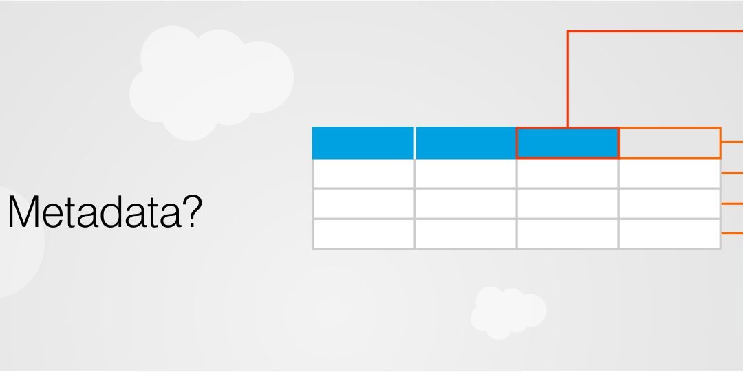 what-is-salesforce-Metadata-1080x541 AllPost