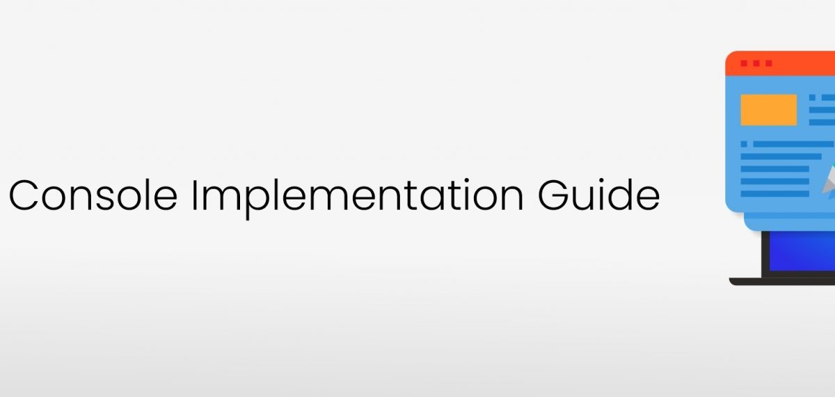 Salesforce-Console-Implementation-Guide