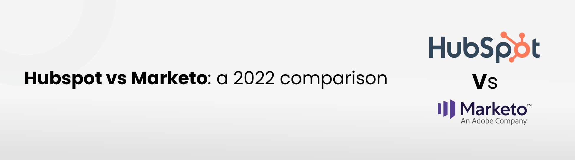 Hubspot-vs-Marketo-a-2022-comparison