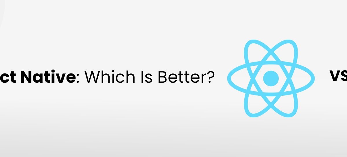 Expo-vs-React-Native-Which-Is-Better
