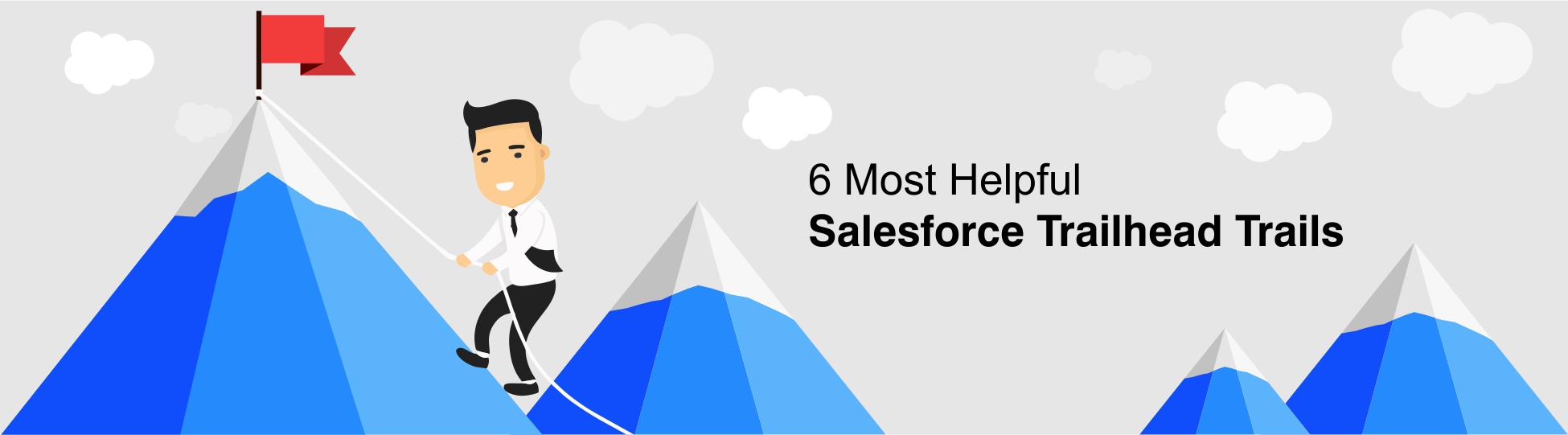 6-Most-Helpful-salesforce-trilhead-trails