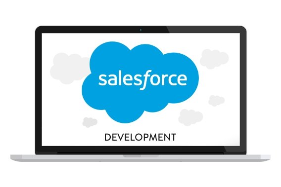 CONSIDERATIONS-FOR-SALESFORCE-DEVELOPMENT