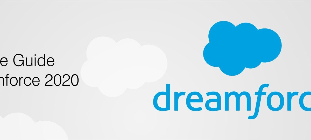 Complete-Guide-to-Dreamforce-2020