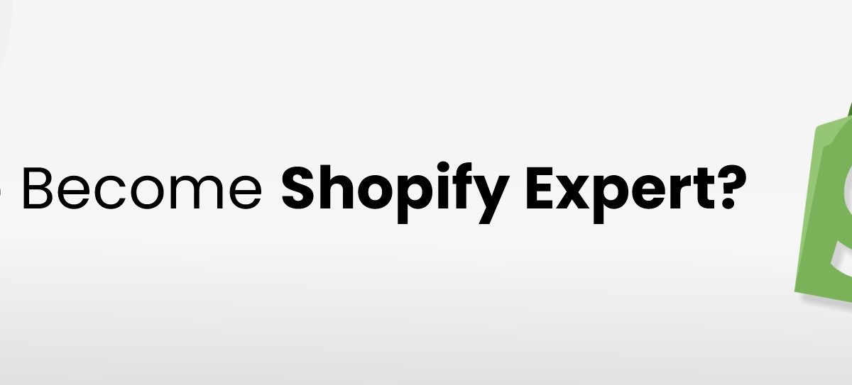 How-To-Become-Shopify-Expert
