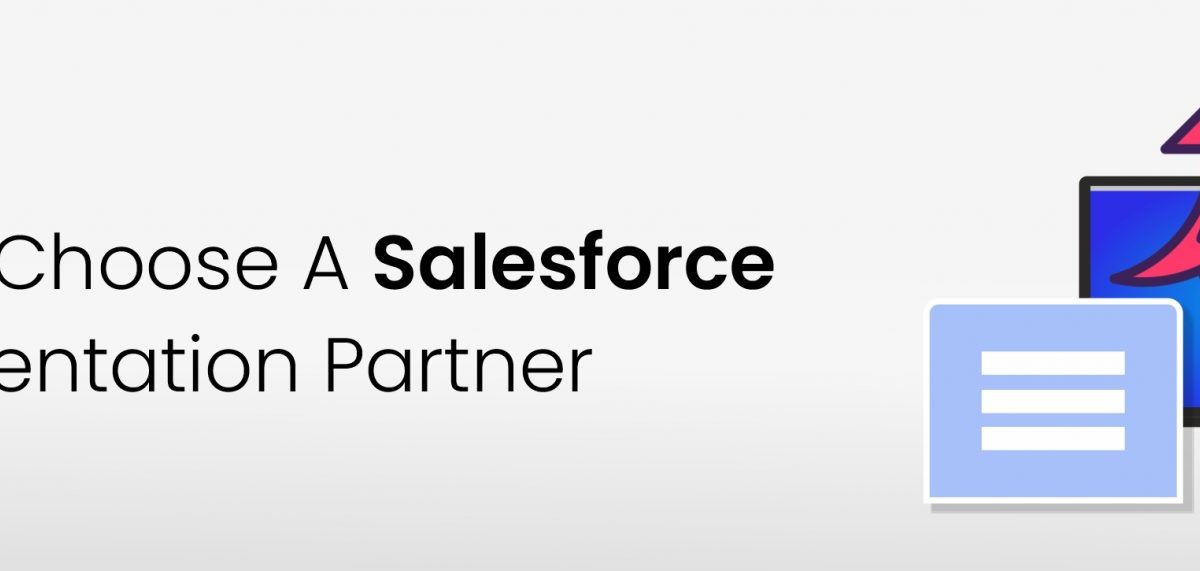 How-To-Choose-A-Salesforce-Partner