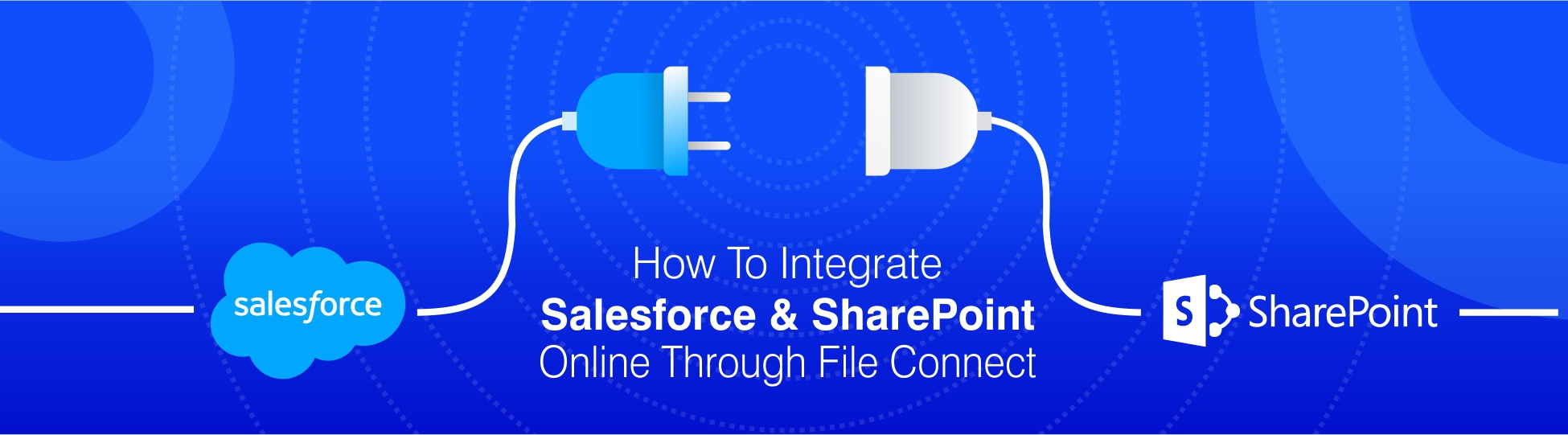 How-To-Integrate-Salesforce-SharePoint-Online-Through-File-Connect