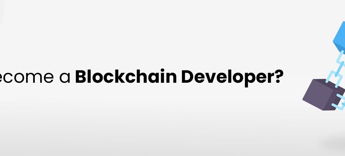 How-To-become-Blockchain-Developer