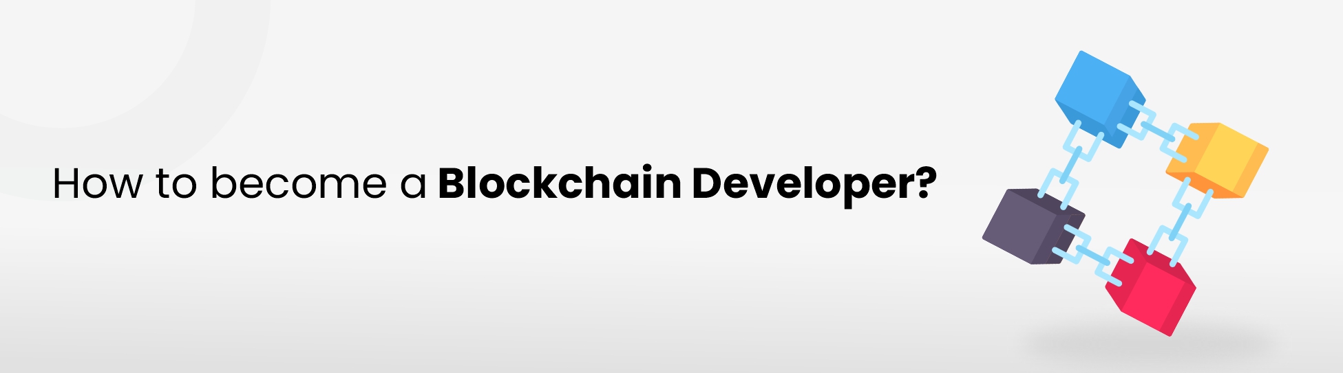 How-To-become-Blockchain-Developer