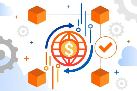 How-blockchain-is-helping-trade-finance