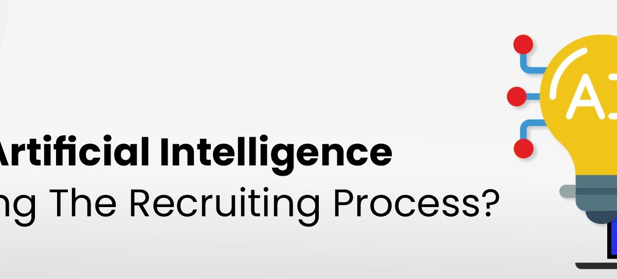 How-is-AI-Changing-The-Recruiting-Process