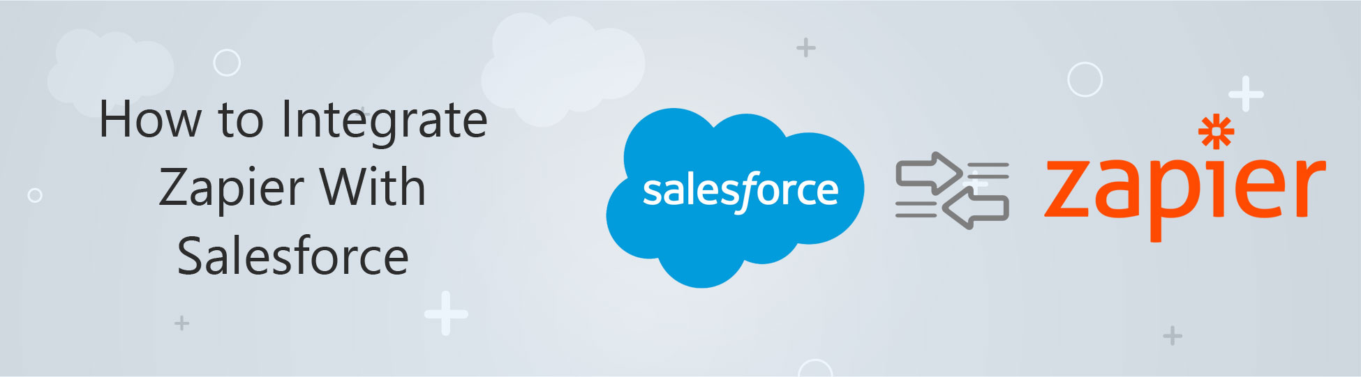 How-to-Integrate-Zapier-With-Salesforce