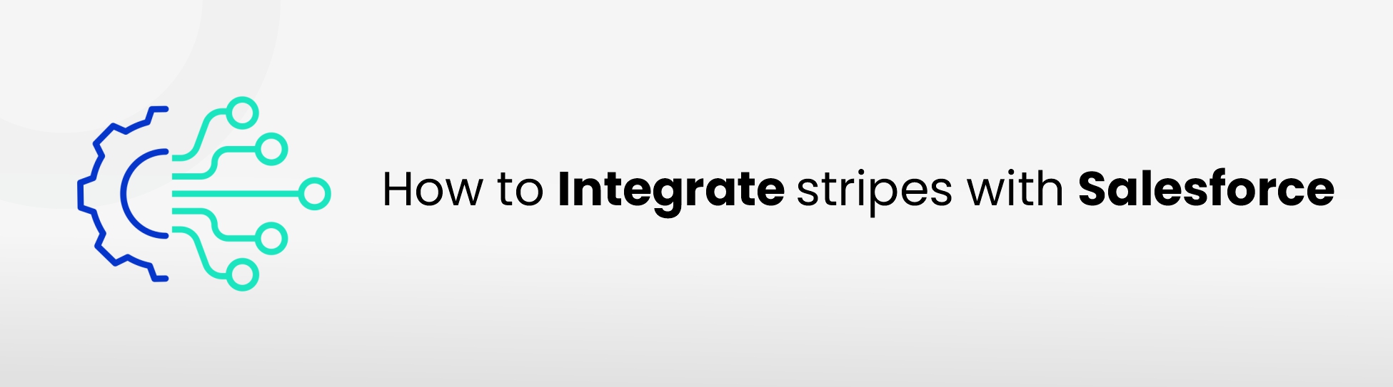 How-to-integrate-stripes-with-Salesforce