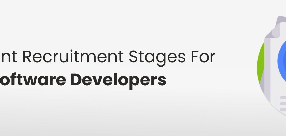 Important-Recruitment-Stages-For Hiring Software Developers
