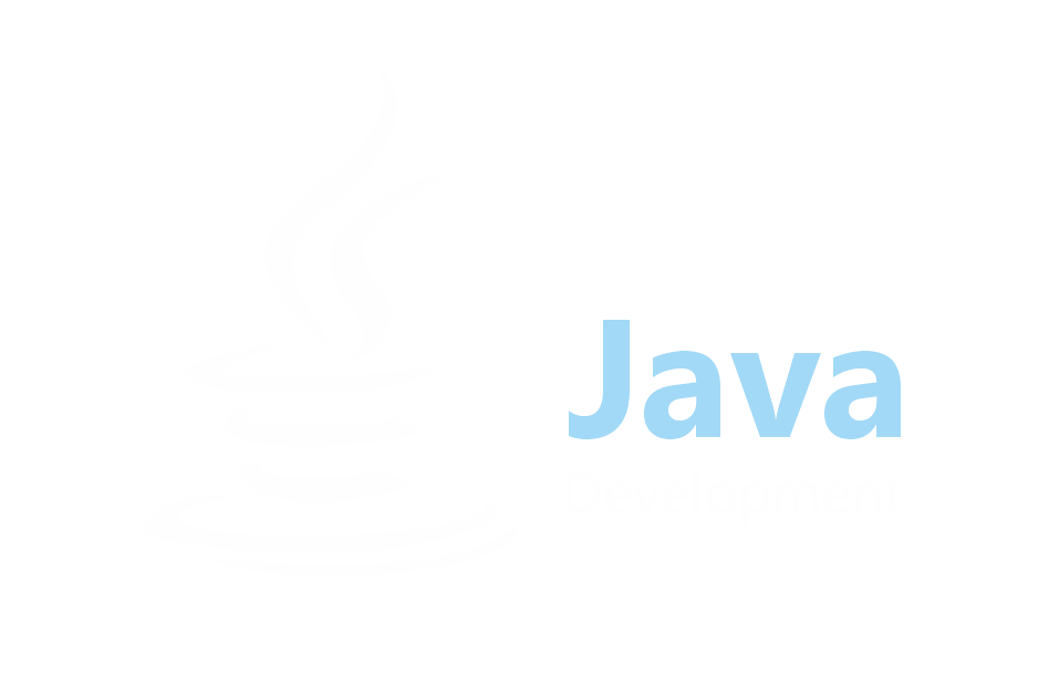 Java-Develpoment-Company