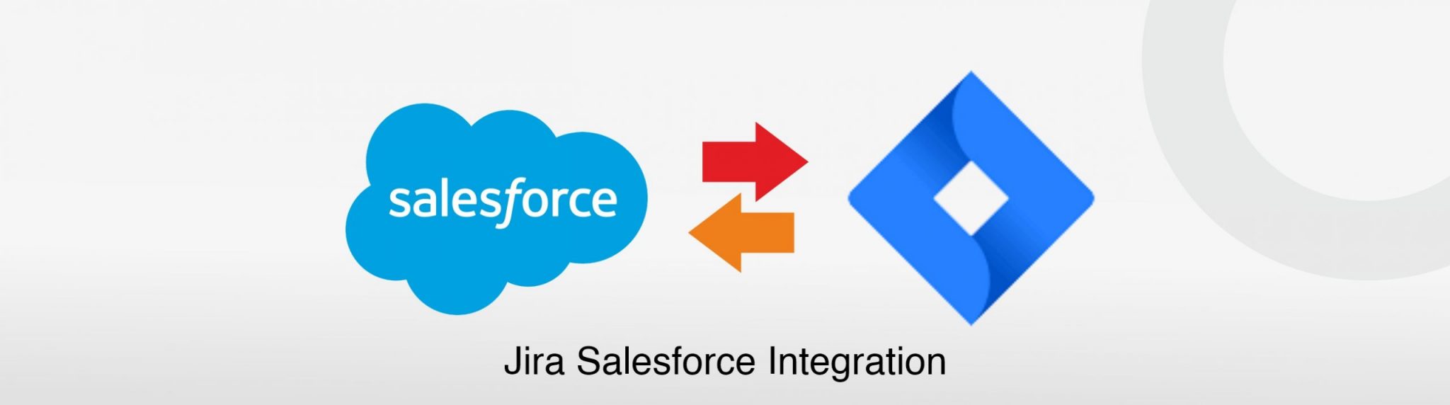 Jira-Salesforce-Integration-scaled-1-2048x572