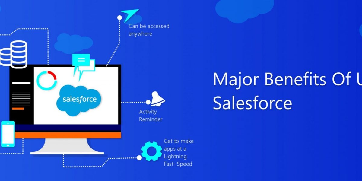 Major-Benefits-of-using-salesforce-scaled-1-2048x802