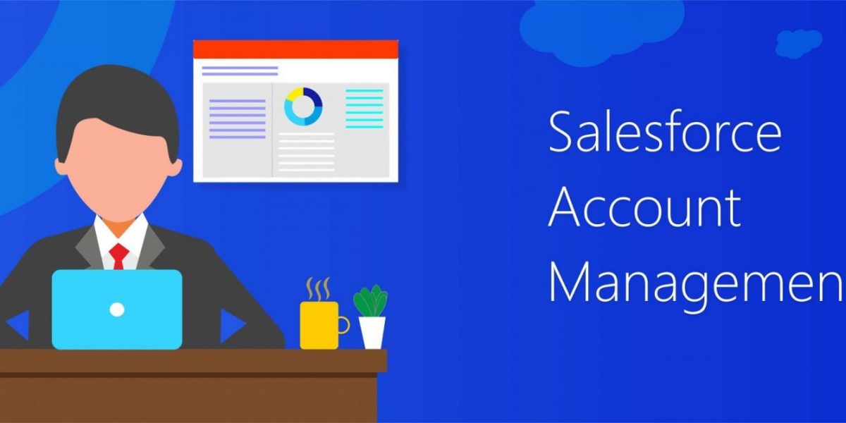 Salesforce-Account-Management-scaled-1-2048x666