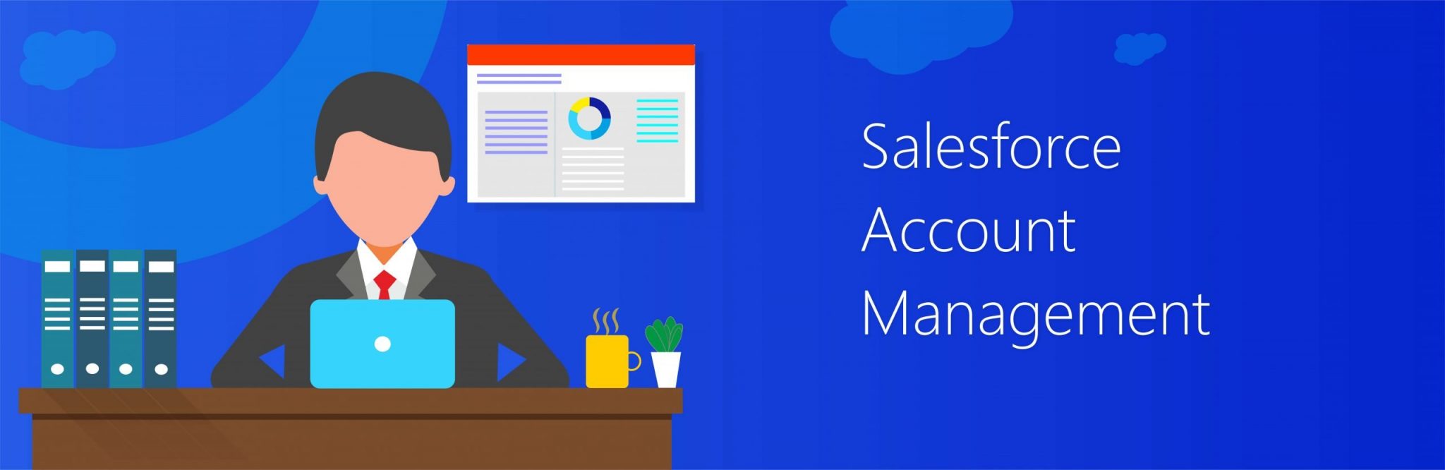 Salesforce-Account-Management-scaled-1-2048x666