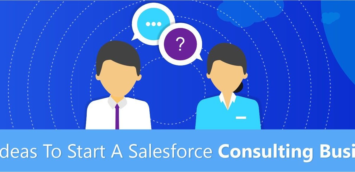 Salesforce-Business-Consulting-Image