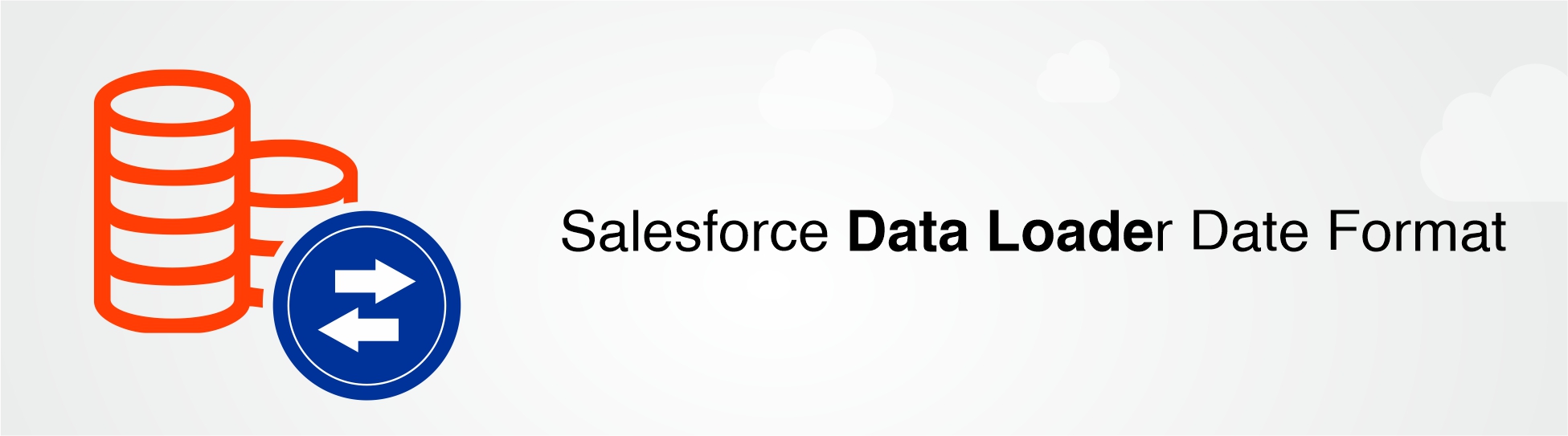 Salesforce-Data-Loader-Date-Format