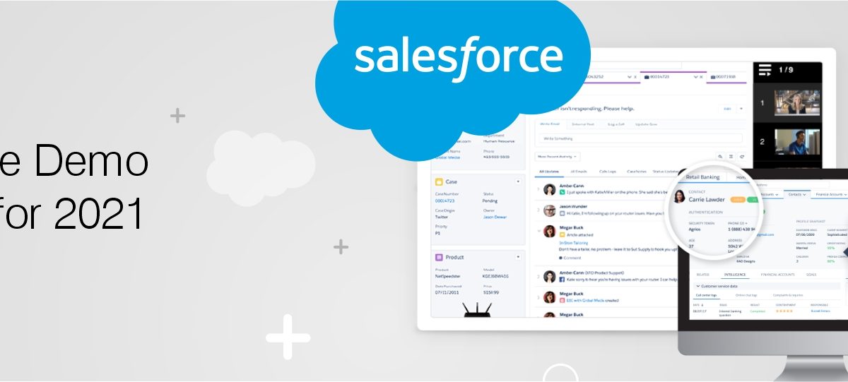 Salesforce-Demo-updated-for-2021