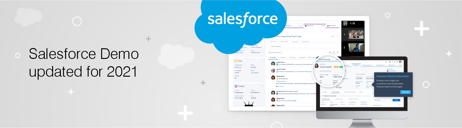 Salesforce-Demo-updated-for-2021