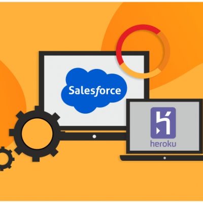 Salesforce-Heroku-Development-Services-Banner salesforce heroku