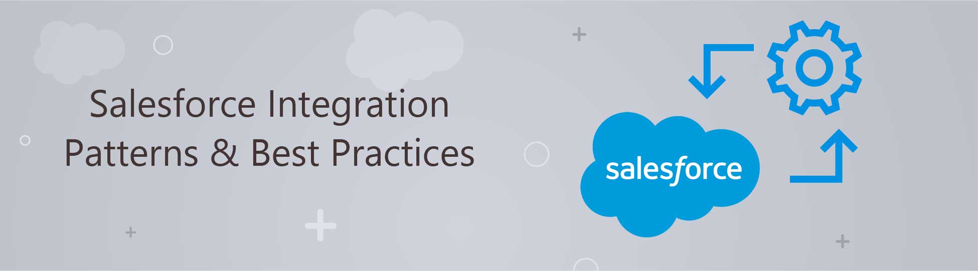 Salesforce-Integration-Patterns-Best-Practices