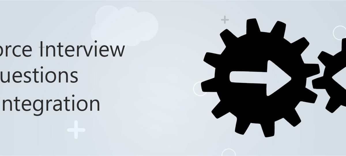 Salesforce-Interview-questions-on-integration