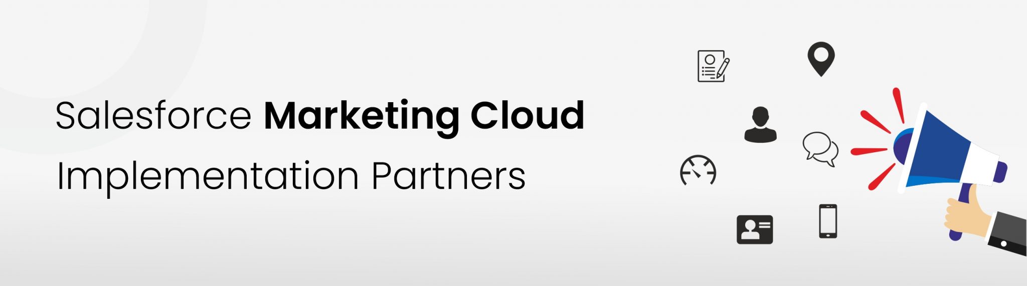 Salesforce-Marketing-Cloud-Implementation-Partners