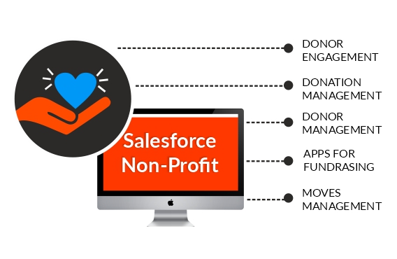 Salesforce-Non-Profit-Non-Profit-Success-Pack