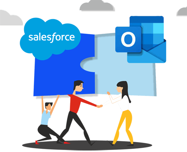 Salesforce-Outlook-Integration-1